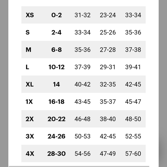 Meet your Posher, Diane - Picture 5 of 7